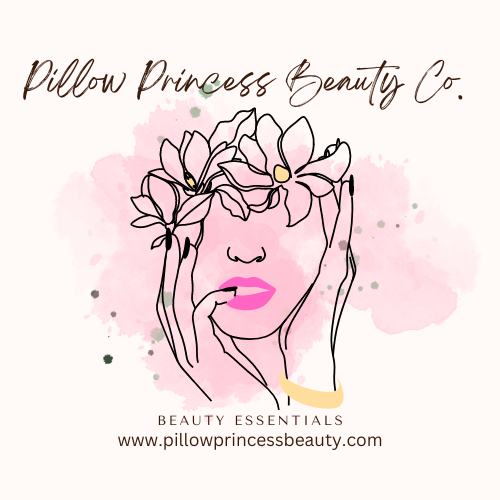 Pillow Princess Beauty Co.